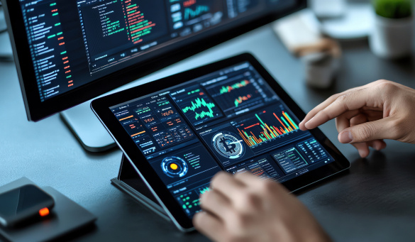 2024-US-Incentive-Compensation-Benchmarking-Study