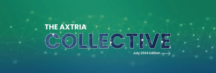 Axtria Collective July 2024