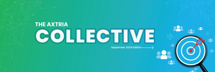 Axtria Collective Sep 2024