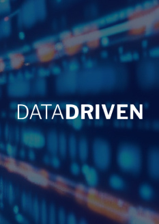 DataDriven-Homepage-Banner-Image-Right-Final