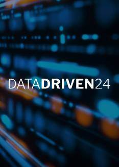 DataDriven-Homepage-Banner-Image-Right-Option1