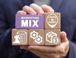 Pathways In Marketing Mix Modeling To Accurately Measure The Impact Of Multichannel Interactions On Sales