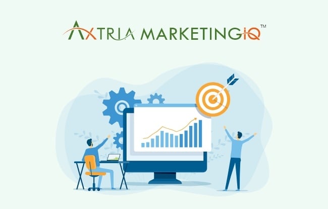 Axtria MarketingIQ™ Winter Release Notes