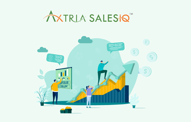 Axtria SalesIQ™ Winter 2024 Release Notes